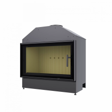 Каминная топка ТермоСфера 1С 67/48 Каминная топка ТермоСфера 1С 67/48